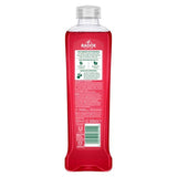Radox Mineral Therapy Bath Soak Muscle Therapy 500ml