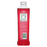 Radox Mineral Therapy Bath Soak Muscle Therapy 500ml