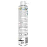 Raid Freeze Crawling Insects Spray   300ml