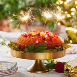Rainbow Mini Sparklers   10 per pack
