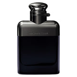 Ralph Lauren Ralph&amp;rsquo;s Club Eau de Parfum 50ml