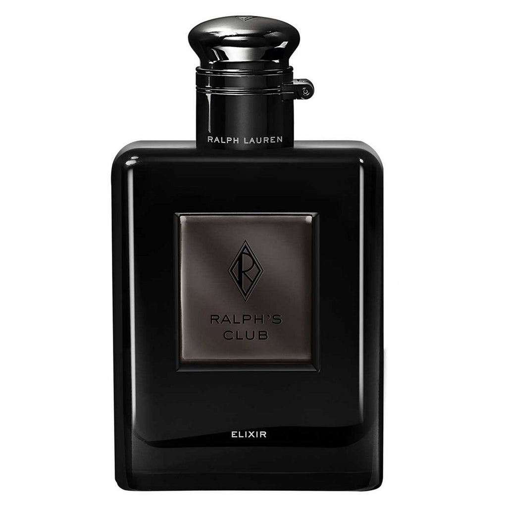 Ralph Lauren Ralph's Club Elixir 75ml