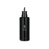 Ralph Lauren Ralphs Club Elixir 150Mledp