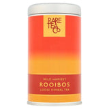 Rare Tea Wild Rooibos Tea   50g
