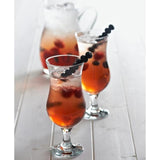 Ravenhead Entertain Cocktail Glasses Set 420ml   2 per pack