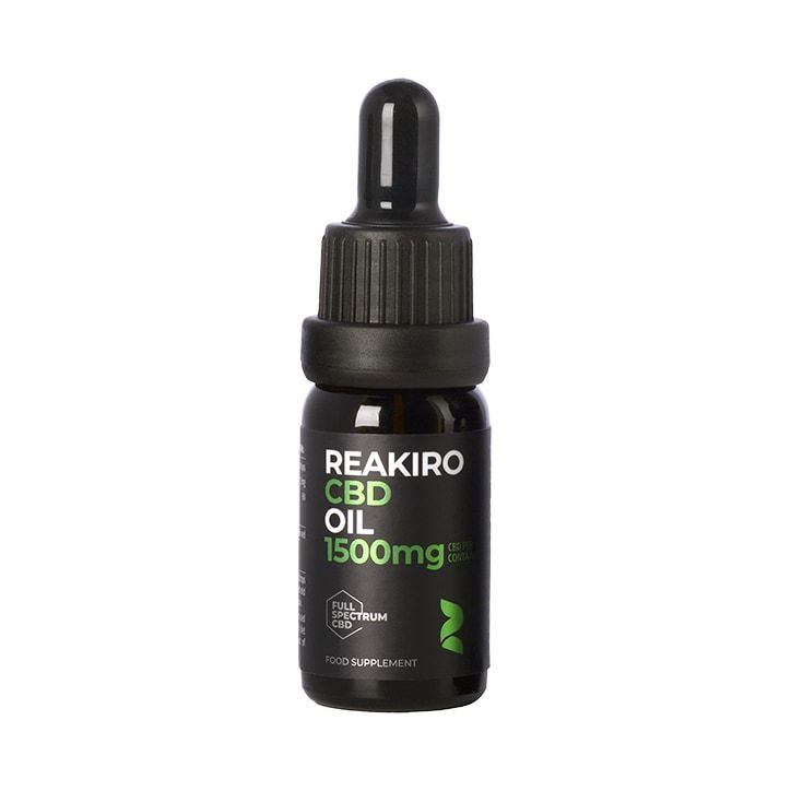 Reakiro 1500 mg