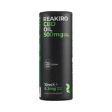 Reakiro