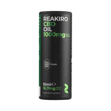 Reakiro