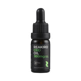 Reakiro 500 mg