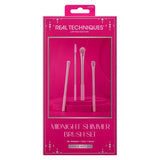 Real Techniques Limited Edition Midnight Shimmer Eye Kit