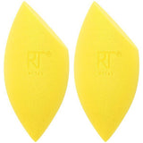Real Techniques Miracle Concealer Sponge Duo