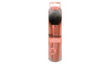 Real Techniques Powder Brush