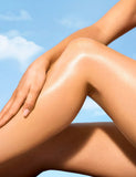 Refreshing After-Sun Lotion Face &amp;amp; Body 400ml