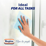 Regina Blitz Household Towel