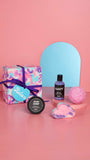 Relax Gift