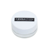 Relove Euphoric Glitter Pot Gold Star