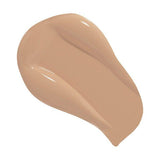 Relove Supermatte Foundation F6
