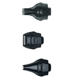 Remington All In One Grooming Kit PG6020