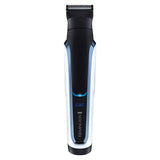 Remington G6 Graphite Series personal groomer