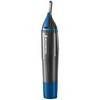 Remington NE3850 Nose &amp;amp; Ear Trimmer