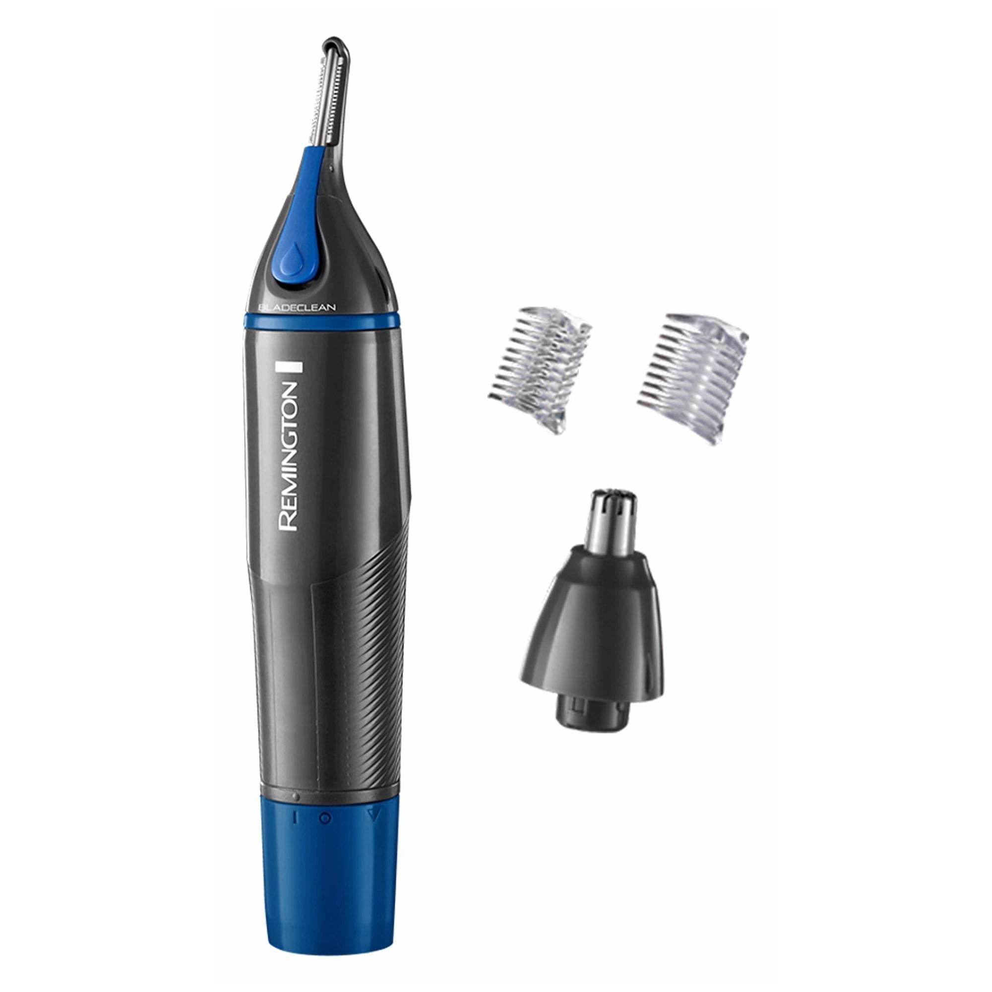 Remington NE3850 Nose &amp;amp; Ear Trimmer
