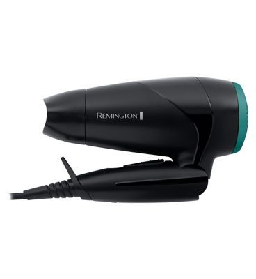Remington On The Go Compact Dryer
