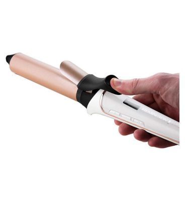 Remington Proluxe Curling Tong CI9132