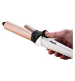 Remington Proluxe Curling Tong CI9132