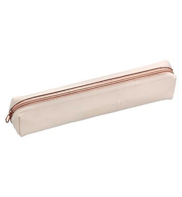 Remington PROluxe Straightener S9100