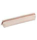 Remington PROluxe Straightener S9100