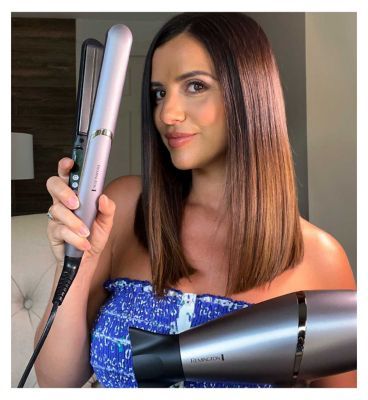 Remington PROluxe You Adaptive Hairdryer