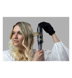 Remington PROluxe You Adaptive Hot Brush