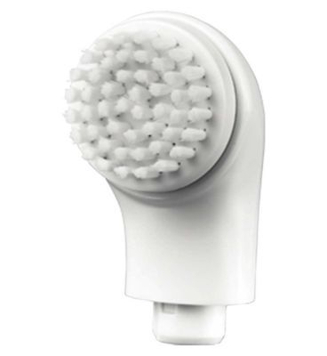 Remington Ultimate Bikini Kit WPG4035