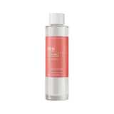 REN Clean Skincare Perfect Canvas Smooth Prep &amp;amp; Plump Essence 100ml