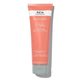 REN Skincare Perfect Canvas Clean Jelly Oil Cleanser 100ml