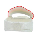rens Girls Rainbow Sliders (11)