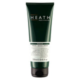 Rescue Hair &amp;amp; Body Wash 250 ml