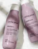 Restore Conditioner 236ml