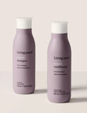 Restore Conditioner 236ml