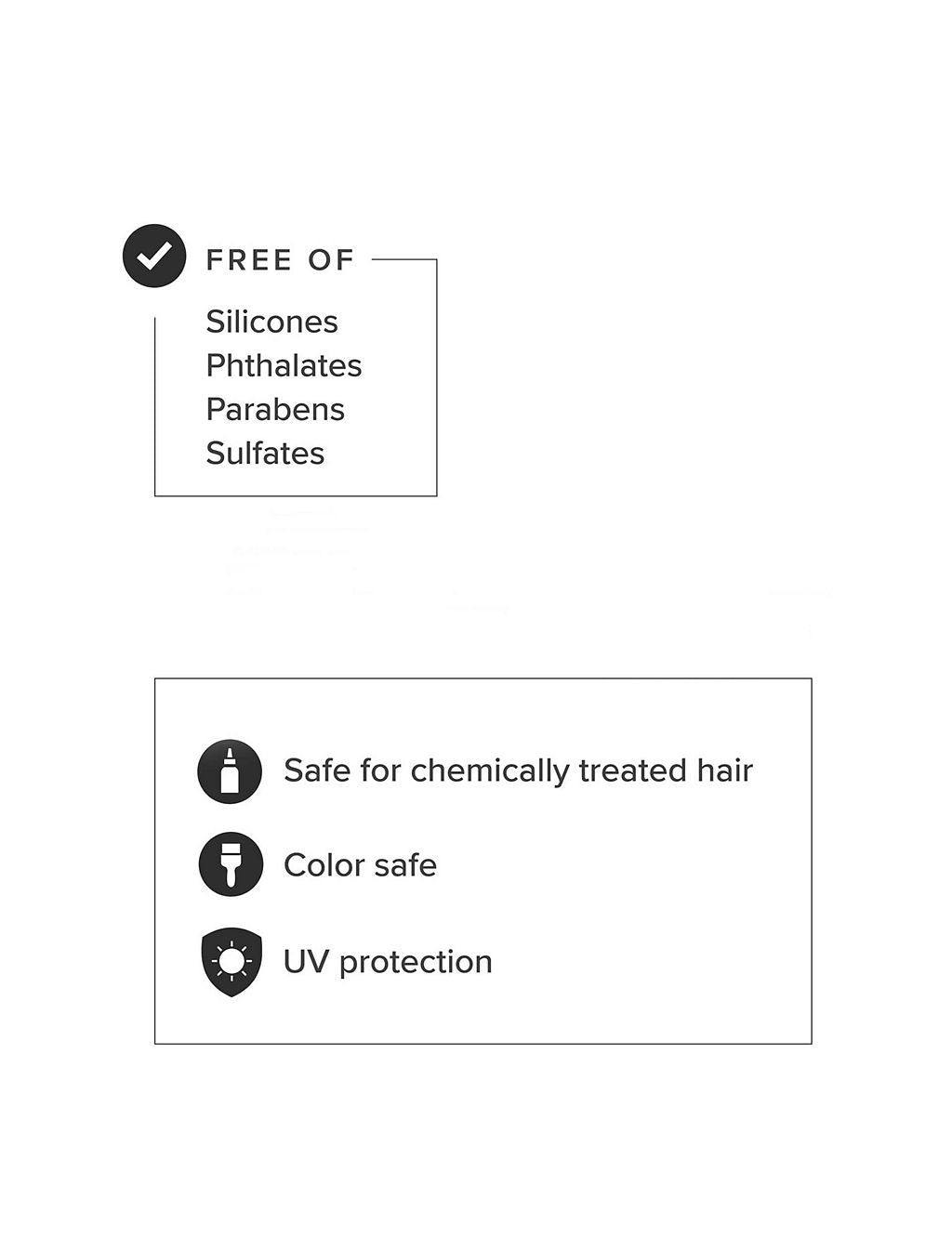 Restore Conditioner 236ml