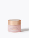 Restore Hydrating Eye Cream 15ml