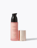 Restore &amp;amp; Nourish Advanced Radiance Super Serum 30ml