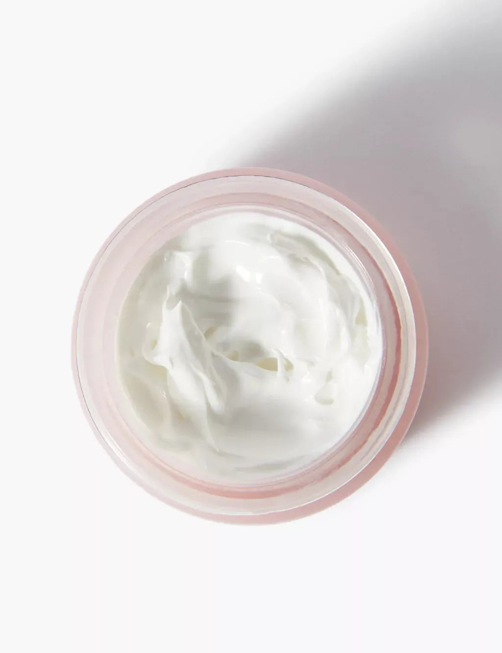 Restore &amp;amp; Nourish Advanced Replenishing Day Cream SPF15 50ml