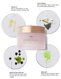 Restore &amp;amp; Nourish Advanced Replenishing Day Cream SPF15 50ml