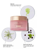 Restore &amp;amp; Nourish Firming Night Cream 50ml