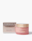 Restore &amp;amp; Nourish Firming Night Cream 50ml