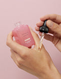 Restore &amp;amp; Nourish Skin-Perfecting Facial Oil 28ml