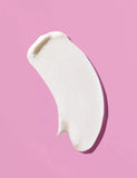 Restore Repair Mask 200ml