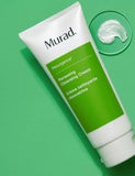 Resurgence&amp;reg; Renewing Cleansing Cream 200ml