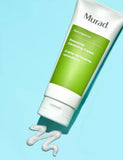 Resurgence&amp;reg; Renewing Cleansing Cream 200ml